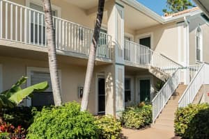 28740 Bermuda Bay Way, Bonita Springs, FL 34134, Sold 04/14/23