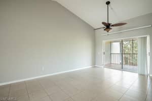 28740 Bermuda Bay Way, Bonita Springs, FL 34134, Sold 04/14/23