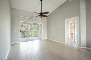 28740 Bermuda Bay Way, Bonita Springs, FL 34134, Sold 04/14/23