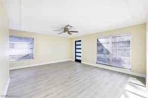 32 Knights Bridge Rd, Naples, FL 34112, Sold 09/19/23