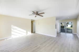 32 Knights Bridge Rd, Naples, FL 34112, Sold 09/19/23