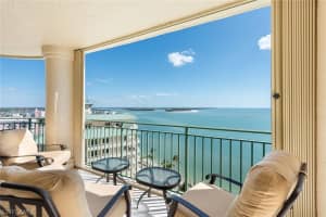 980 Cape Marco Dr, Marco Island, FL 34145, Sold 04/24/23