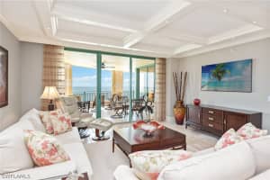 980 Cape Marco Dr, Marco Island, FL 34145, Sold 04/24/23