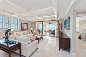 980 Cape Marco Dr, Marco Island, FL 34145, Sold 04/24/23