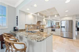 980 Cape Marco Dr, Marco Island, FL 34145, Sold 04/24/23