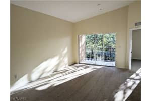 15360 Bellamar Cir APT 3523, Fort Myers, FL 33908, Sold 03/10/23