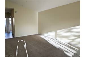 15360 Bellamar Cir APT 3523, Fort Myers, FL 33908, Sold 03/10/23