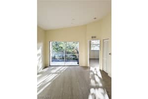 15360 Bellamar Cir APT 3523, Fort Myers, FL 33908, Sold 03/10/23