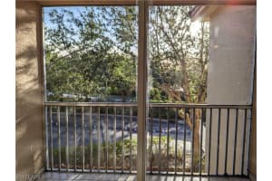 15360 Bellamar Cir APT 3523, Fort Myers, FL 33908, Sold 03/10/23