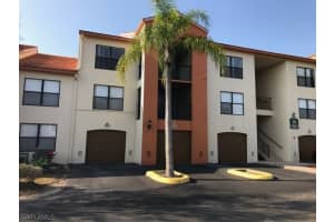 13525 Eagle Ridge Dr APT 625, Fort Myers, FL 33912, Sold 05/17/23