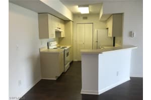 13525 Eagle Ridge Dr APT 625, Fort Myers, FL 33912, Sold 05/17/23