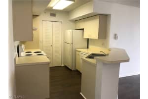 13525 Eagle Ridge Dr APT 625, Fort Myers, FL 33912, Sold 05/17/23