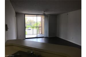 13525 Eagle Ridge Dr APT 625, Fort Myers, FL 33912, Sold 05/17/23