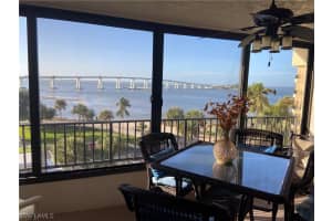 15010 Punta Rassa Rd, Fort Myers, FL 33908, Sold 03/17/23