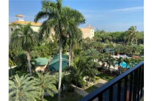 15010 Punta Rassa Rd, Fort Myers, FL 33908, Sold 03/17/23