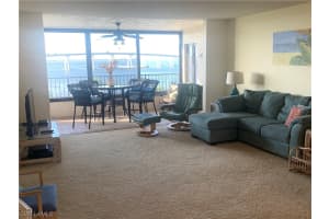 15010 Punta Rassa Rd, Fort Myers, FL 33908, Sold 03/17/23