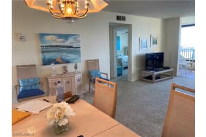 15010 Punta Rassa Rd, Fort Myers, FL 33908, Sold 03/17/23