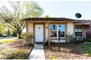 15592 Riverwood Ln, Fort Myers, FL 33905, Sold 04/04/23