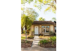 15592 Riverwood Ln, Fort Myers, FL 33905, Sold 04/04/23