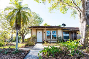 15592 Riverwood Ln, Fort Myers, FL 33905, Sold 04/04/23