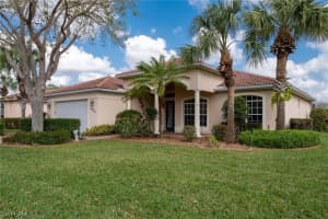 3918 Recreation Ln, Naples, FL 34116, Sold 04/06/23