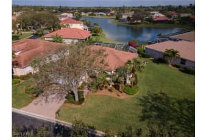 3918 Recreation Ln, Naples, FL 34116, Sold 04/06/23