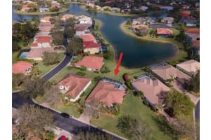 3918 Recreation Ln, Naples, FL 34116, Sold 04/06/23