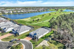 9528 Curlew Dr, Naples, FL 34120, Sold 03/30/23
