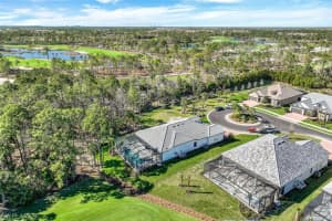 9528 Curlew Dr, Naples, FL 34120, Sold 03/30/23