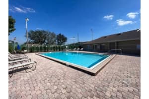 5327 Summerlin Rd #2701, Fort Myers, FL 33919, Sold 05/15/23