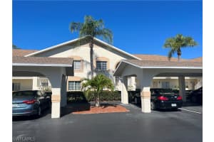 153 Gabriel Cir, Naples, FL 34104, Sold 04/04/23