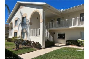 153 Gabriel Cir, Naples, FL 34104, Sold 04/04/23