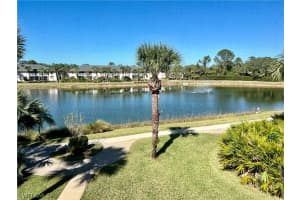 153 Gabriel Cir, Naples, FL 34104, Sold 04/04/23