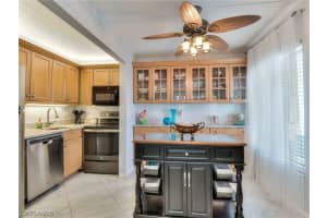 1250 Tennis Pl Ct UNIT B22, Sanibel, FL 33957, Sold 04/03/23
