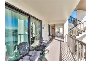 1250 Tennis Pl Ct UNIT B22, Sanibel, FL 33957, Sold 04/03/23