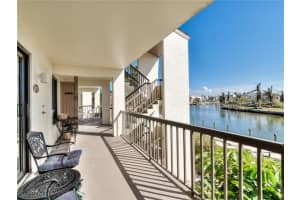 1250 Tennis Pl Ct UNIT B22, Sanibel, FL 33957, Sold 04/03/23