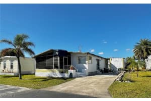 646 Future Dr, North Fort Myers, FL 33917, Sold 04/14/23