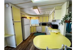 646 Future Dr, North Fort Myers, FL 33917, Sold 04/14/23