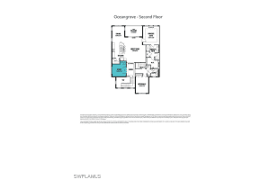 4670 Arboretum Circle, NAPLES, FL 34112 Sold 11/22/23