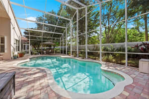 9006 Whitfield Dr, Estero, FL 33928, Sold 10/03/23