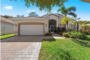 9006 Whitfield Dr, Estero, FL 33928, Sold 10/03/23