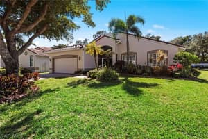 9006 Whitfield Dr, Estero, FL 33928, Sold 10/03/23