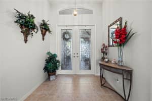9006 Whitfield Dr, Estero, FL 33928, Sold 10/03/23