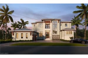 6788 Danah Ct, Fort Myers, FL 33908, Sold 03/19/24