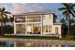 6788 Danah Ct, Fort Myers, FL 33908, Sold 03/19/24