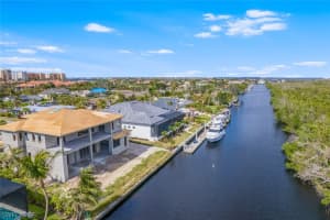 6788 Danah Ct, Fort Myers, FL 33908, Sold 03/19/24