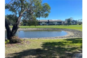5650 Trailwinds Dr, Fort Myers, FL 33907, Sold 04/07/23