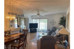5650 Trailwinds Dr, Fort Myers, FL 33907, Sold 04/07/23
