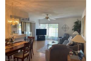 5650 Trailwinds Dr, Fort Myers, FL 33907, Sold 04/07/23