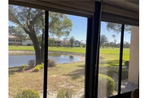 5650 Trailwinds Dr, Fort Myers, FL 33907, Sold 04/07/23